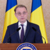 luca niculescu