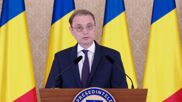 luca niculescu