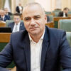 senator marius bodea
