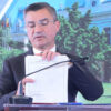 mihai chirica