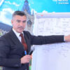 mihai chirica la tabla
