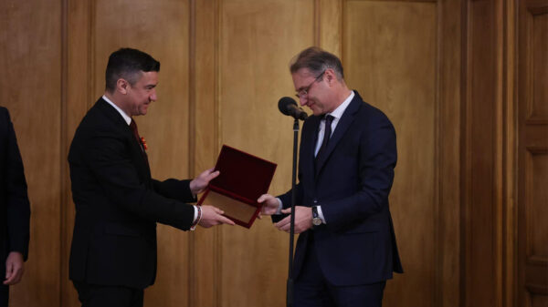 mihai chirica si luca niculescu
