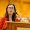 monica berescu deputat usr iasi