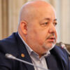 sorin lazar