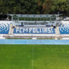 stadion fcm poli iasi