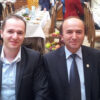 alexandru toader si tudorel toader