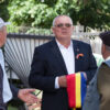 valeriu parlog popricani