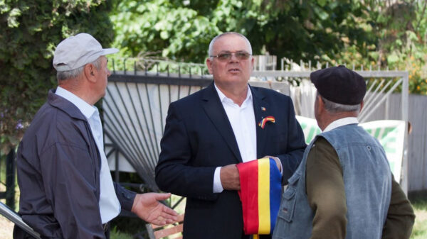 valeriu parlog popricani