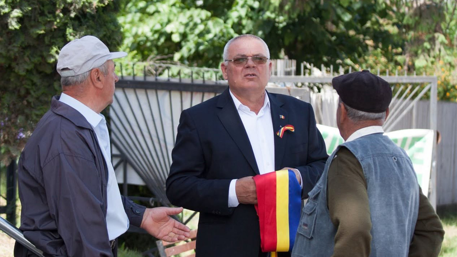 valeriu parlog popricani